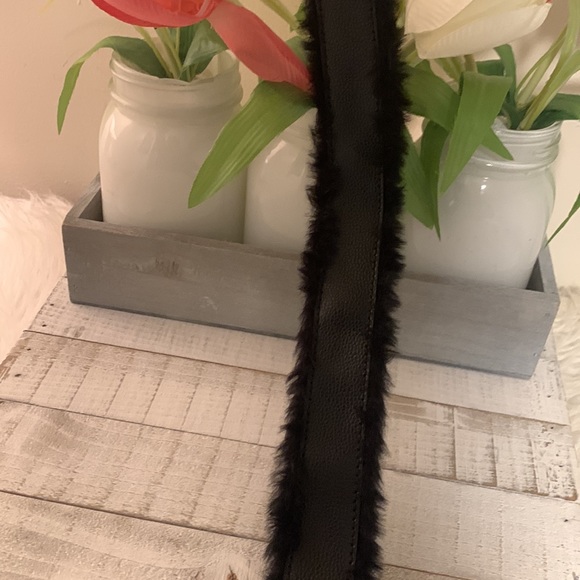 Kate spade make it mine purse strap - Picture 7 of 12